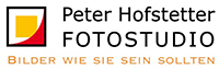 Foto- und Grafikstudio Peter Hofstetter
