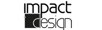 Impact Design
