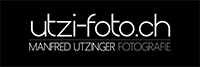 utzi-foto.ch