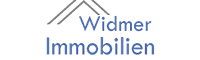 Widmer Immobilien